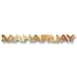MAHARUAY มหารวย เว็บหวยออนไลน์ จ่ายเต็ม ครบวงจร